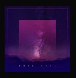 Kris Neel gospel music EP