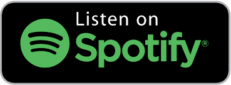 nsavides podcast on Spotify
